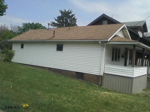 2nd image of 1516 19th St
