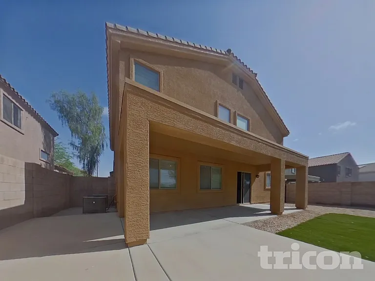 23873 W Bowker St — Photo 18