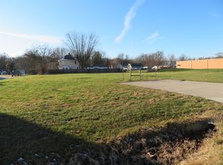 0 N Warpath Dr #101, Milan, IN 47031