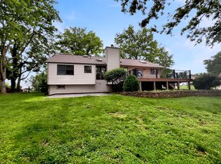 1994 Frances Way, Ypsilanti, MI 48198