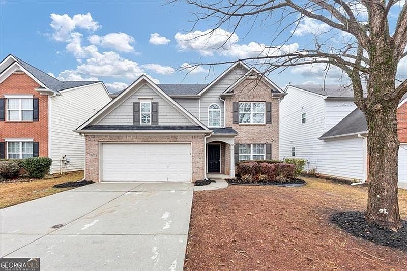 1st image of 2114 Black Oak Ln