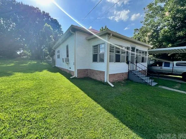 (undisclosed Address), Paragould, AR 72450