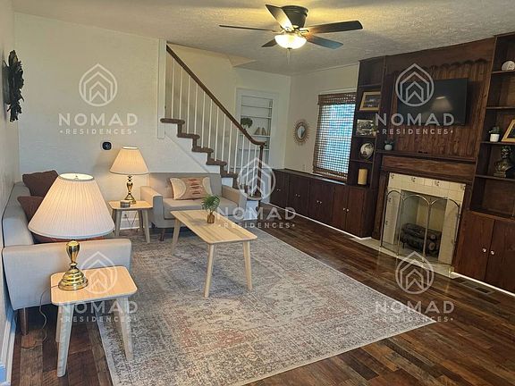 2nd image of 1051 Madison Ave
