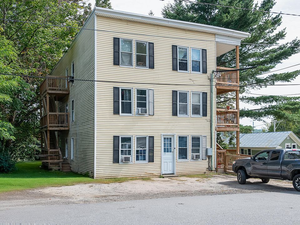 2nd image of 512 Kennebec Street