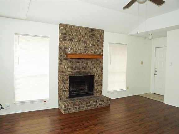 4th image of 5720 Red Cactus Ct