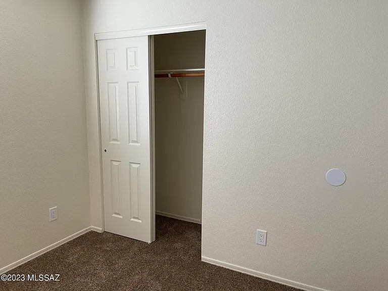 3712 S Fighting Falcon Dr — Photo 32