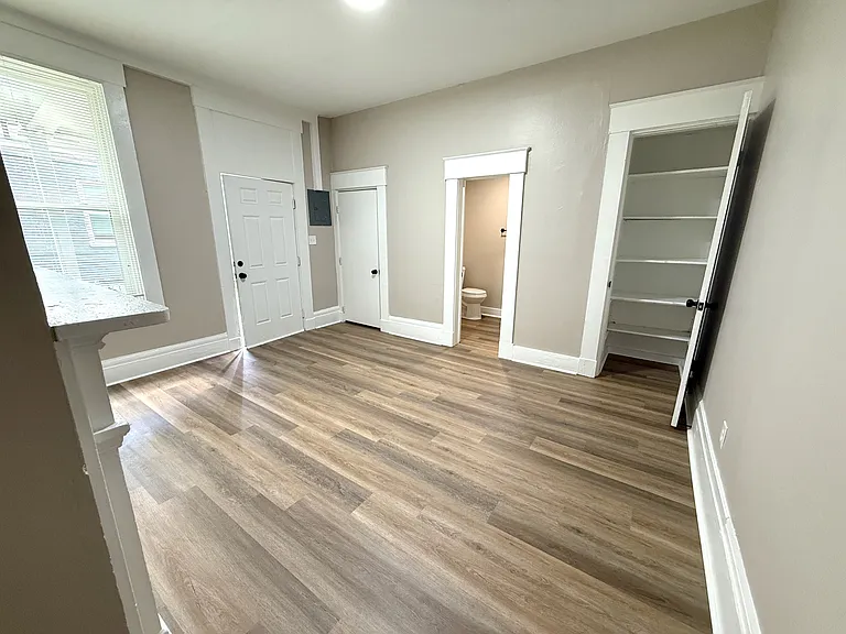 310 N Mechanic St #1 — Photo 7
