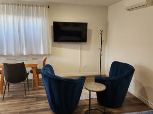 19929 Welby Way, Winnetka, CA 91306