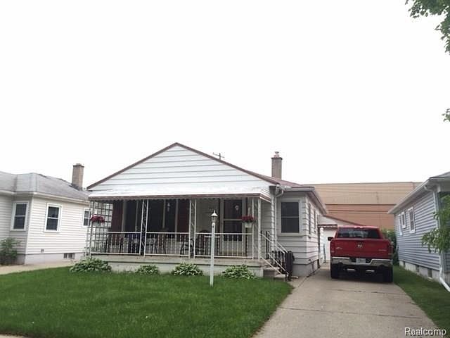 1st image of 14650 Richmond St