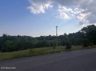 Lafever Rd, Cookeville, TN 38506