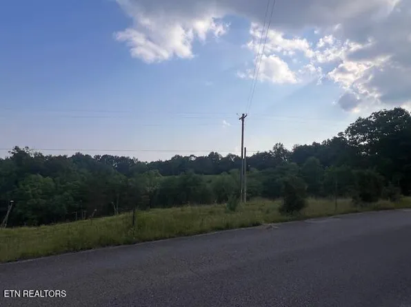Lafever Rd, Cookeville, TN 38506