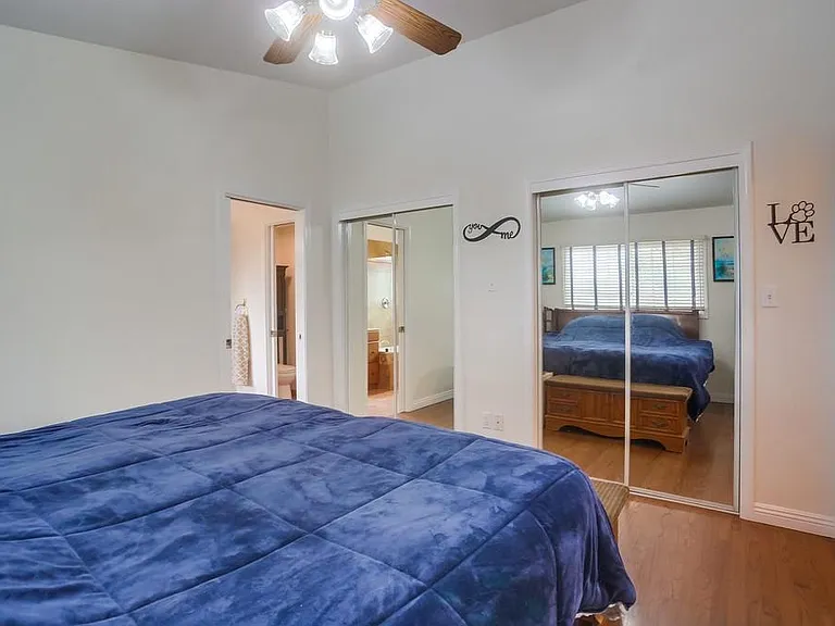 4402 Mount Lindsey Ave — Photo 31