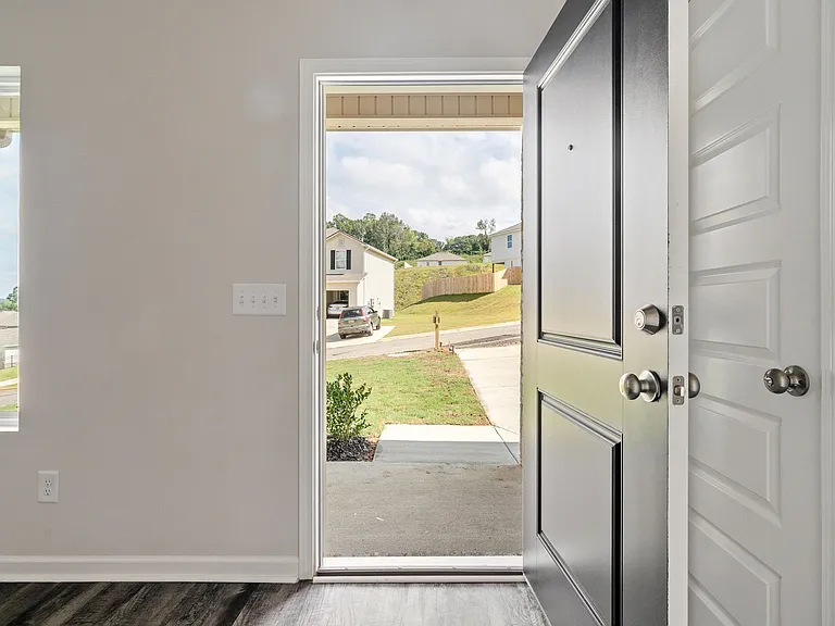 8845 Rockhampton Dr — Photo 1