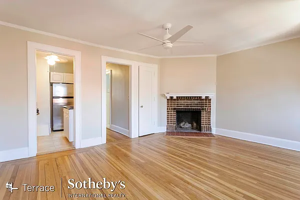 Rented by Terrace Sotheby's International Realty | media 3