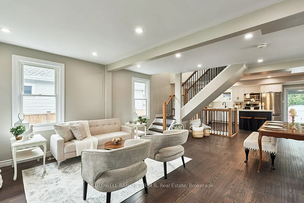4 bed, $3,200 — Photo 3
