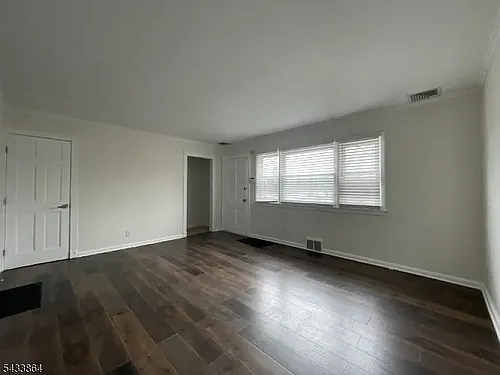 523 Columbia Ave #1 Photo 1