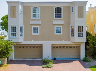 53 Yacht Club Dr NE UNIT 6, Fort Walton Beach, FL 32548