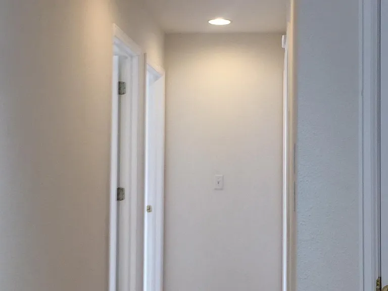 923 Grays Peak Dr — Photo 29