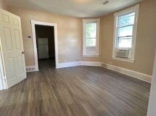 782 Case Ave #1, Saint Paul, MN 55106