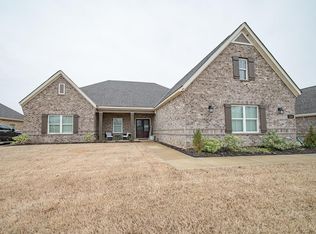 177 Orchard Dr, Fortson, GA 31808
