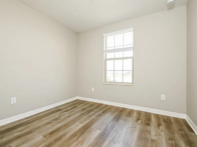 7311 Ozello Trail Ave — Photo 14