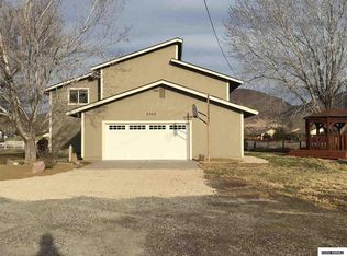 2335 Derbish Way, Reno, NV 89502