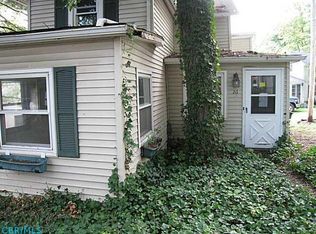 26 2nd St, Lancaster, OH