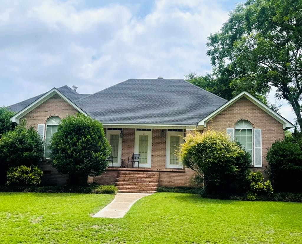 173 Dixie Dr, Monroeville, AL 36460 MLS 16121 Zillow