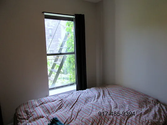 Rented by GFI Realty Services LLC | media 11