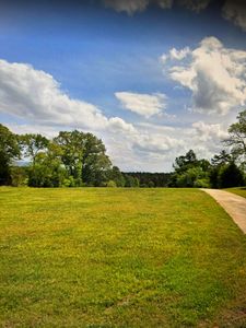 445 River Pointe Cir NE, Charleston, TN, 37310