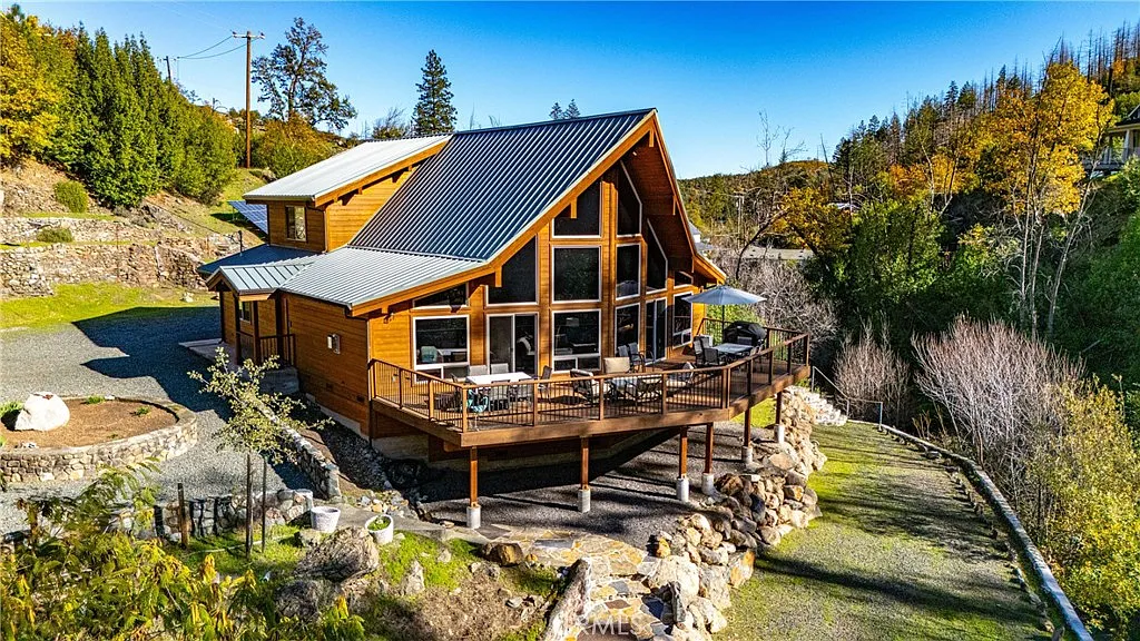 11081 Van Dorn Reservoir Rd photo 1