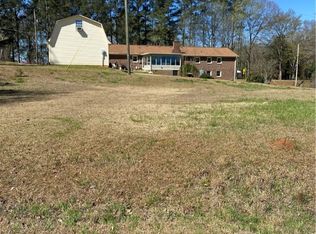 LOT 6 Traywick Dr, Anderson, SC 29621