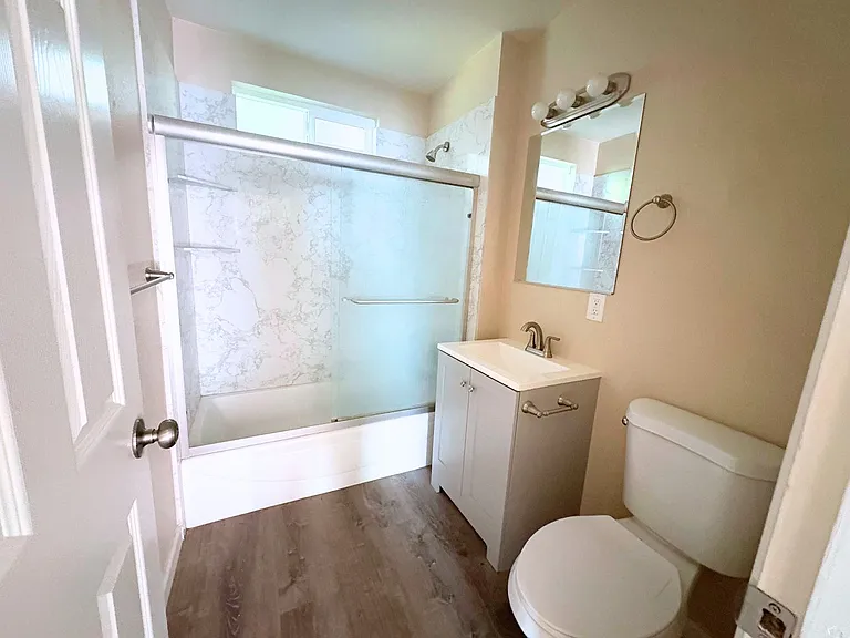 6123 Montecito Blvd #13-16 — Photo 6