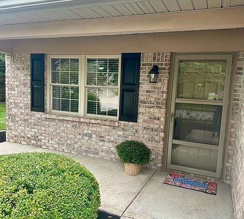 5th image of 8930 Stepping Stone Way