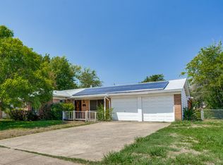 13809 Janwood Ln, Farmers Branch, TX 75234