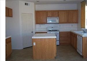 1st image of 1548 Primrose Ct