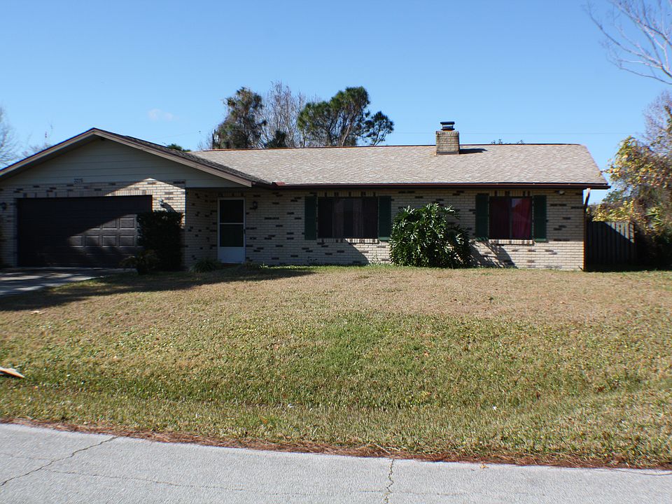 1st image of 3226 Royal Palm Dr