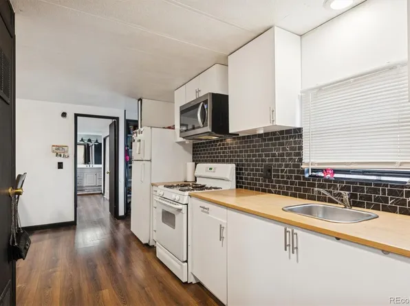 1616 E 78th Avenue #127, Denver, CO 80229