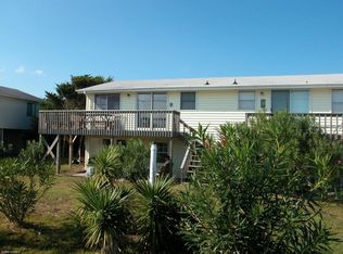 1104 Emerald Dr, Emerald Isle, NC 28594