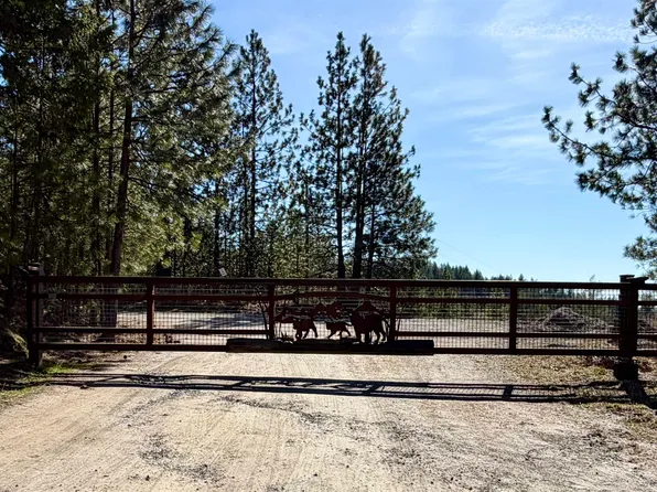 Judkins Ln, Spokane, WA 99217