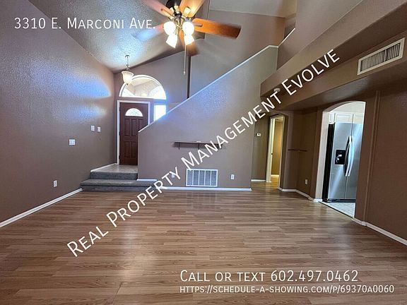 5th image of 3310 E Marconi Ave