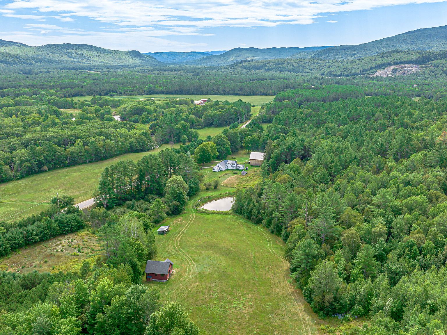 904 S Main Street, Andover, ME 04216 Zillow