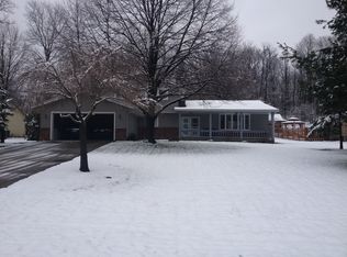 10595 Hickory Hill Ct, Kirtland, OH 44094