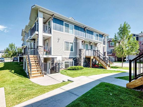 2nd image of 300 S Marina Dr #196