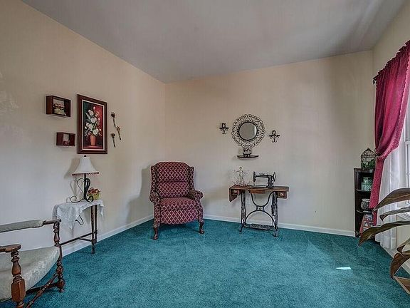 5th image of 5 Scottsridge Cir