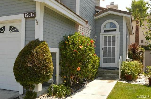 1st image of 12815 Somerset Pl