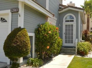 12815 Somerset Pl, Chino, CA 91710