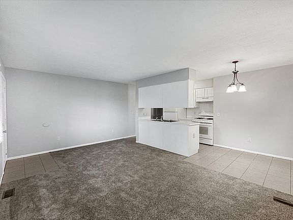 3rd image of 6572 Winans St