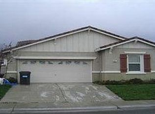 8885 Billfish Way, Sacramento, CA