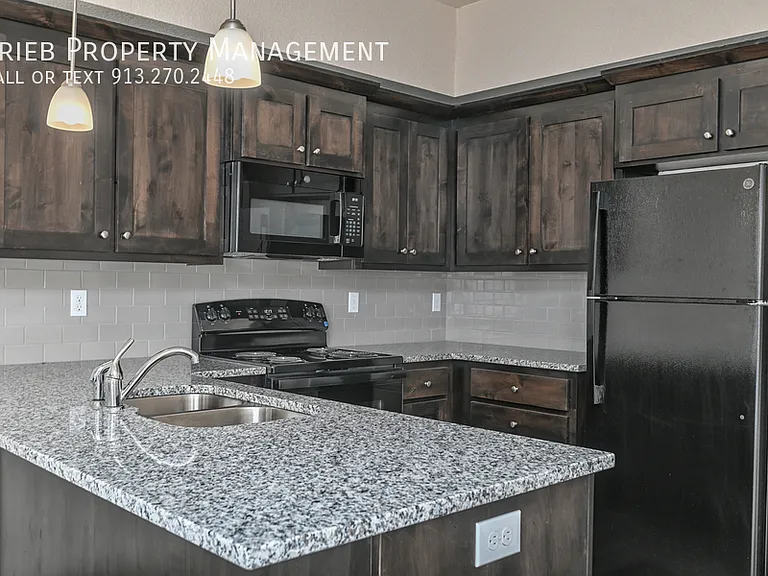 3239 N 103rd Pl #32 — Photo 14